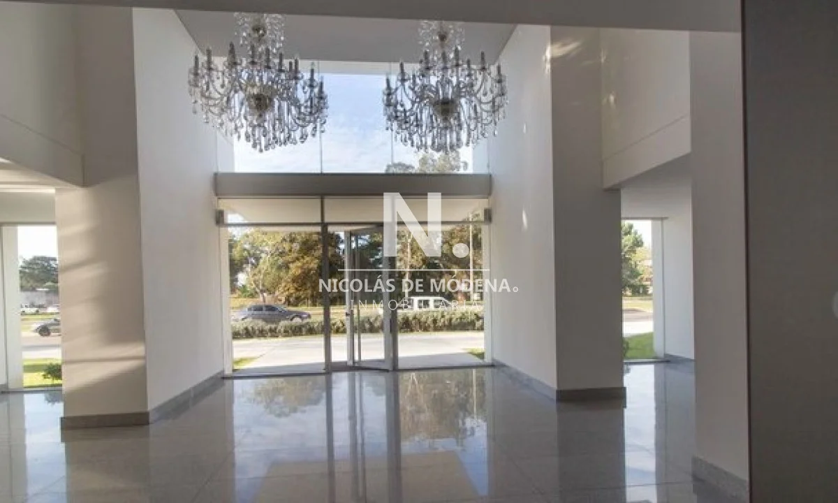 Apartamento en Roosevelt, propiedad 297334 -Imagen 9