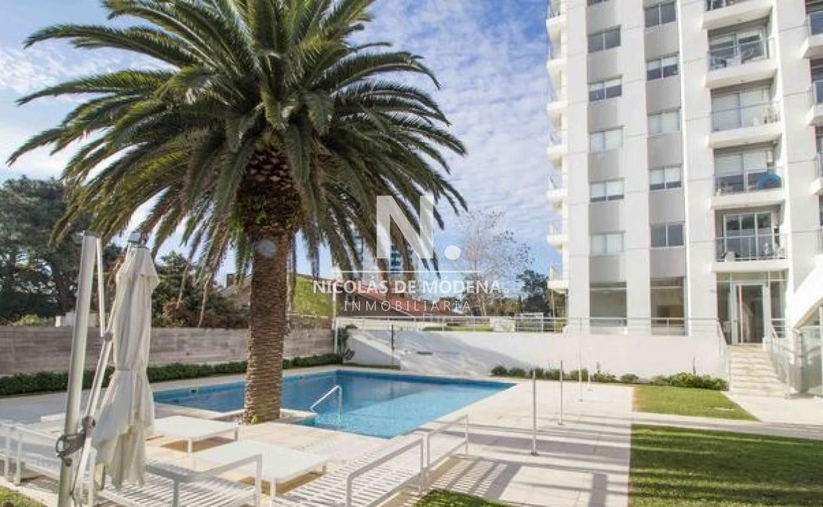 Apartamento en Roosevelt, propiedad 297334 -Imagen 10