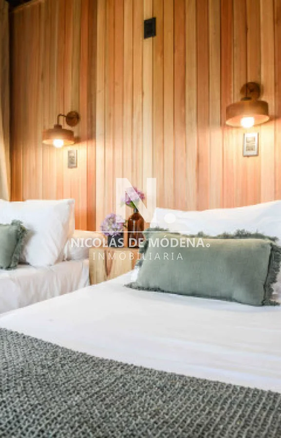 Casa en José Ignacio, propiedad 297381 -Imagen 11