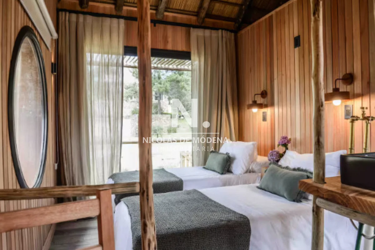 Casa en José Ignacio, propiedad 297381 -Imagen 12