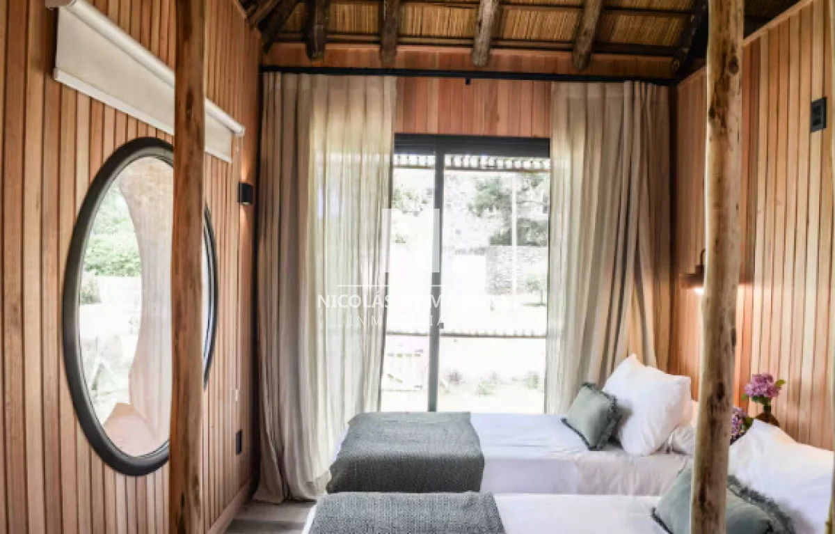 Casa en José Ignacio, propiedad 297381 -Imagen 13