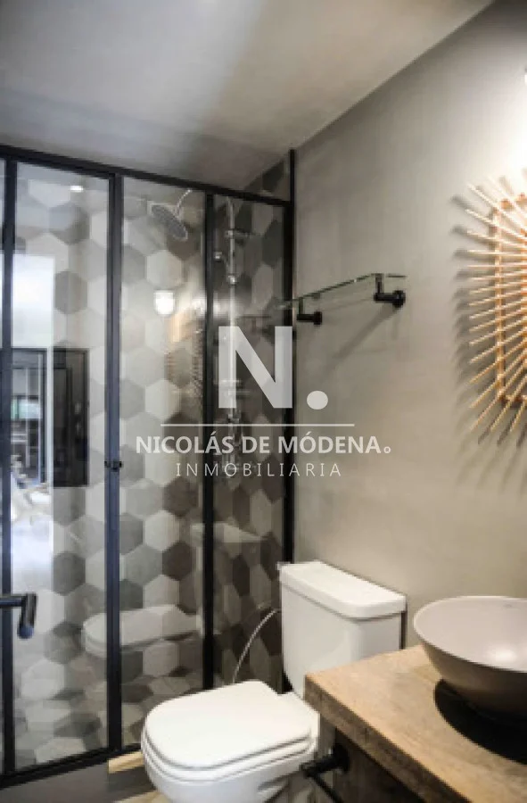 Casa en José Ignacio, propiedad 297381 -Imagen 14