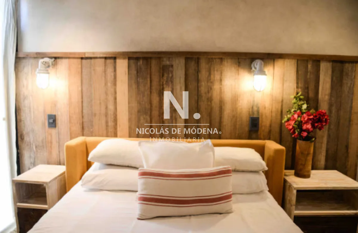 Casa en José Ignacio, propiedad 297381 -Imagen 15