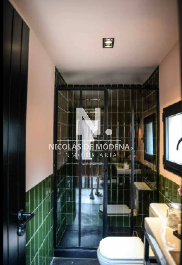 Casa en José Ignacio, propiedad 297381 -Imagen 16