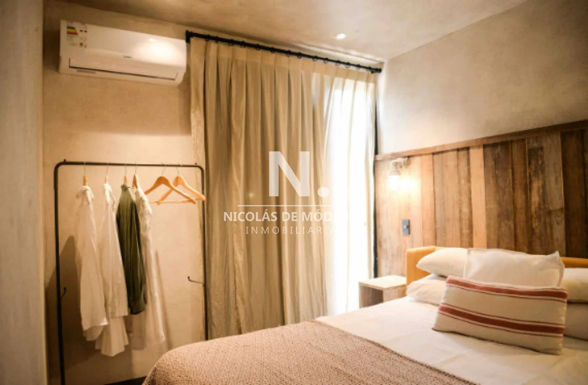 Casa en José Ignacio, propiedad 297381 -Imagen 17