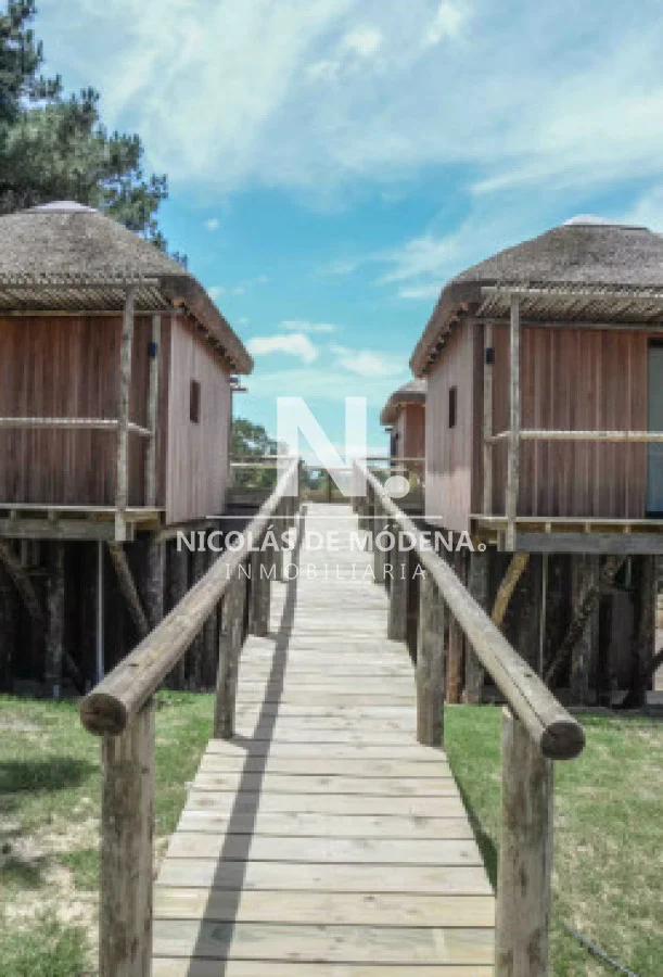 Casa en José Ignacio, propiedad 297381 -Imagen 25