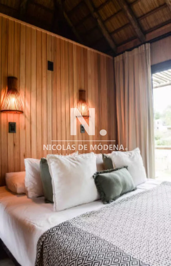 Casa en José Ignacio, propiedad 297381 -Imagen 8
