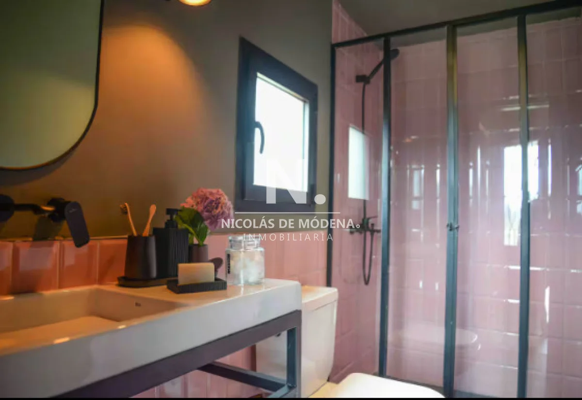 Casa en José Ignacio, propiedad 297381 -Imagen 10