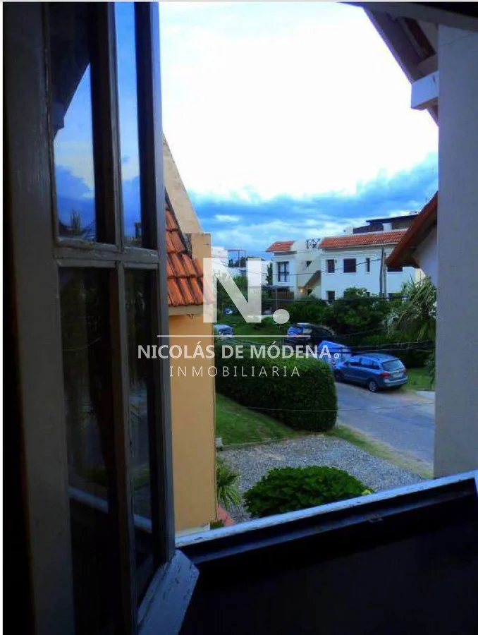 Casa en La Barra, propiedad 297384 -Imagen 1