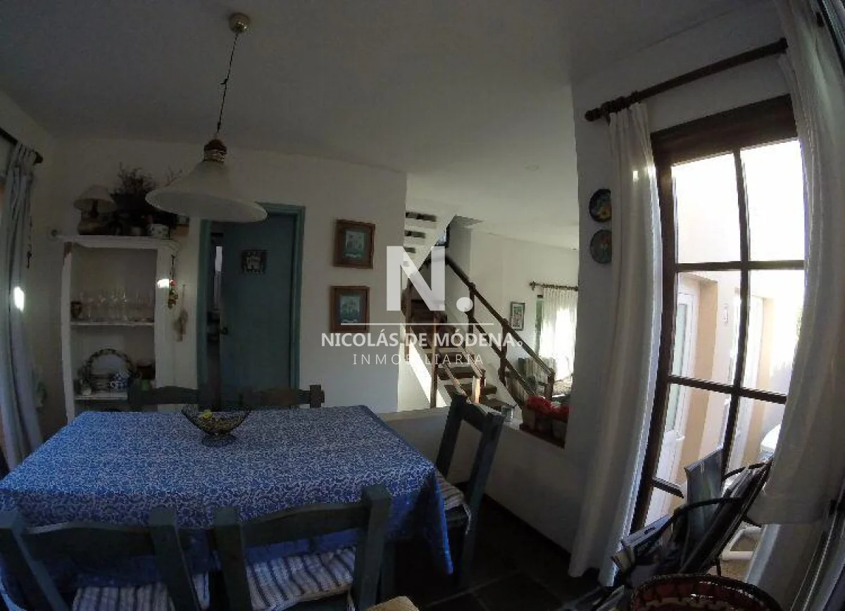 Casa en La Barra, propiedad 297384 -Imagen 2