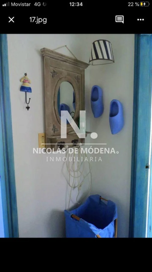 Casa en La Barra, propiedad 297384 -Imagen 14