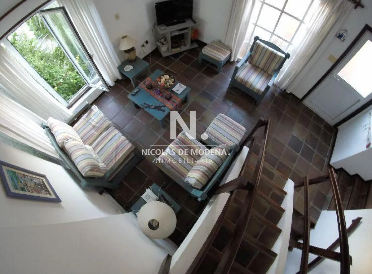 Casa en La Barra, propiedad 297384 -Imagen 4