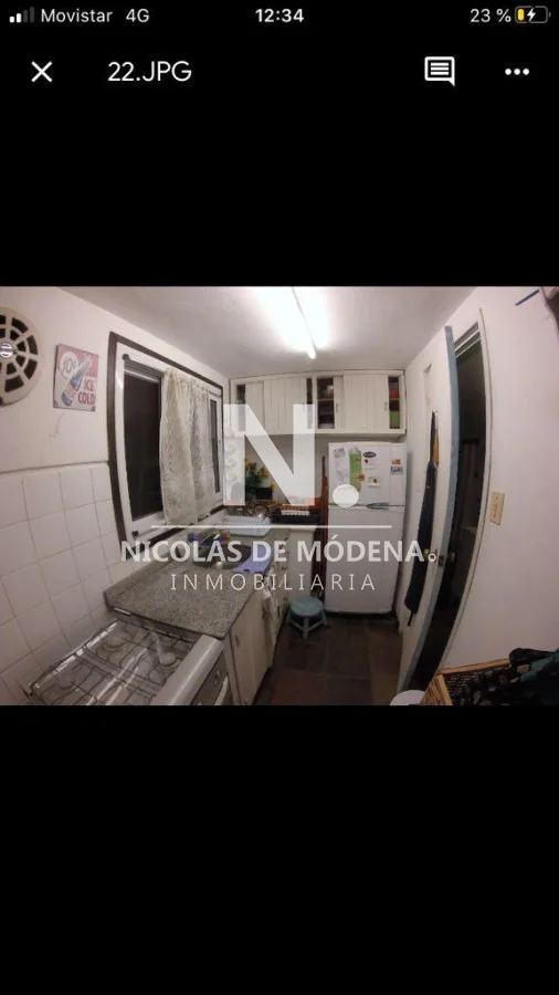Casa en La Barra, propiedad 297384 -Imagen 5
