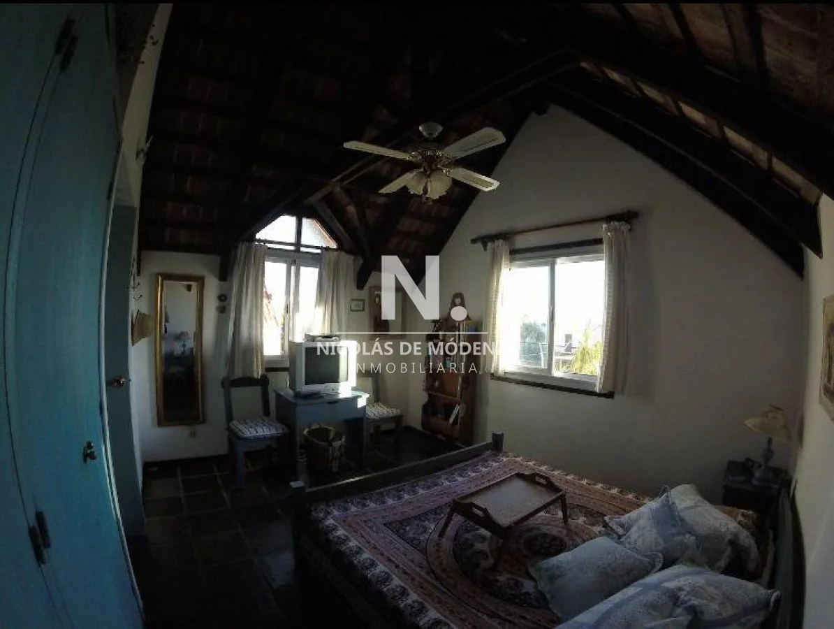 Casa en La Barra, propiedad 297384 -Imagen 7