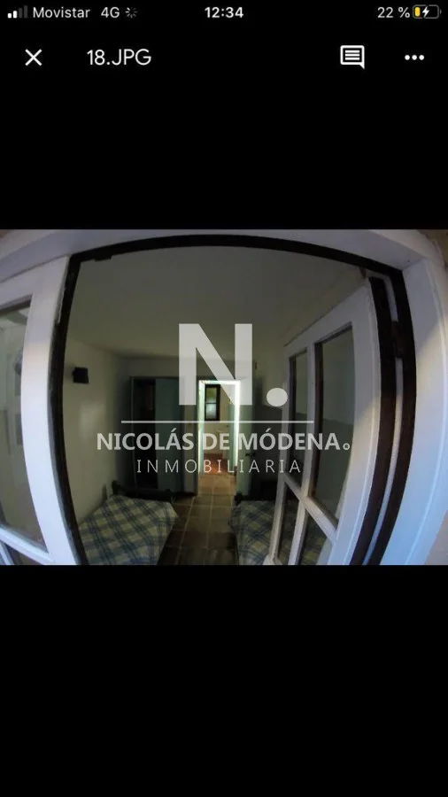 Casa en La Barra, propiedad 297384 -Imagen 10