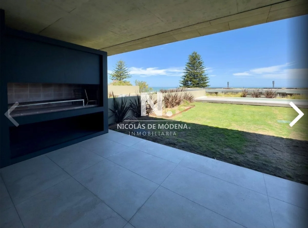 Apartamento en La Barra, propiedad 297511 -Imagen 1
