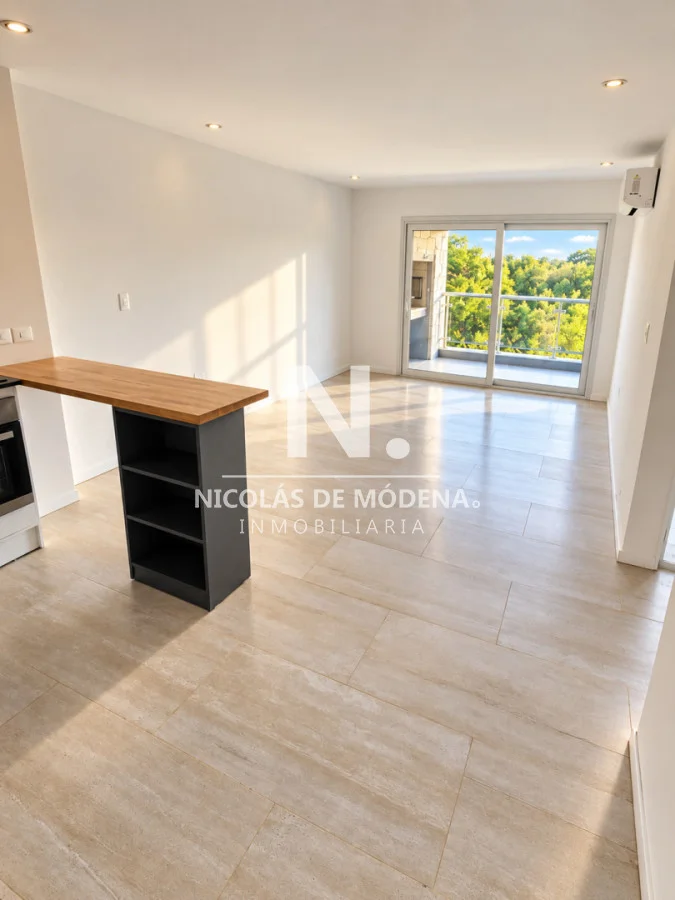 Apartamento en La Barra, propiedad 297606 -Imagen 11