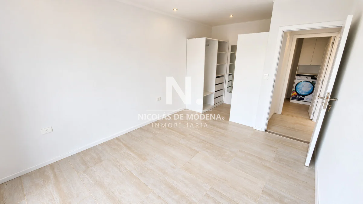 Apartamento en La Barra, propiedad 297606 -Imagen 12