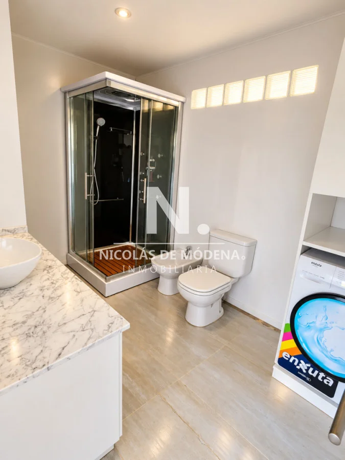 Apartamento en La Barra, propiedad 297606 -Imagen 13