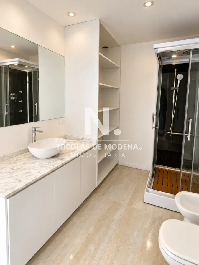 Apartamento en La Barra, propiedad 297606 -Imagen 14