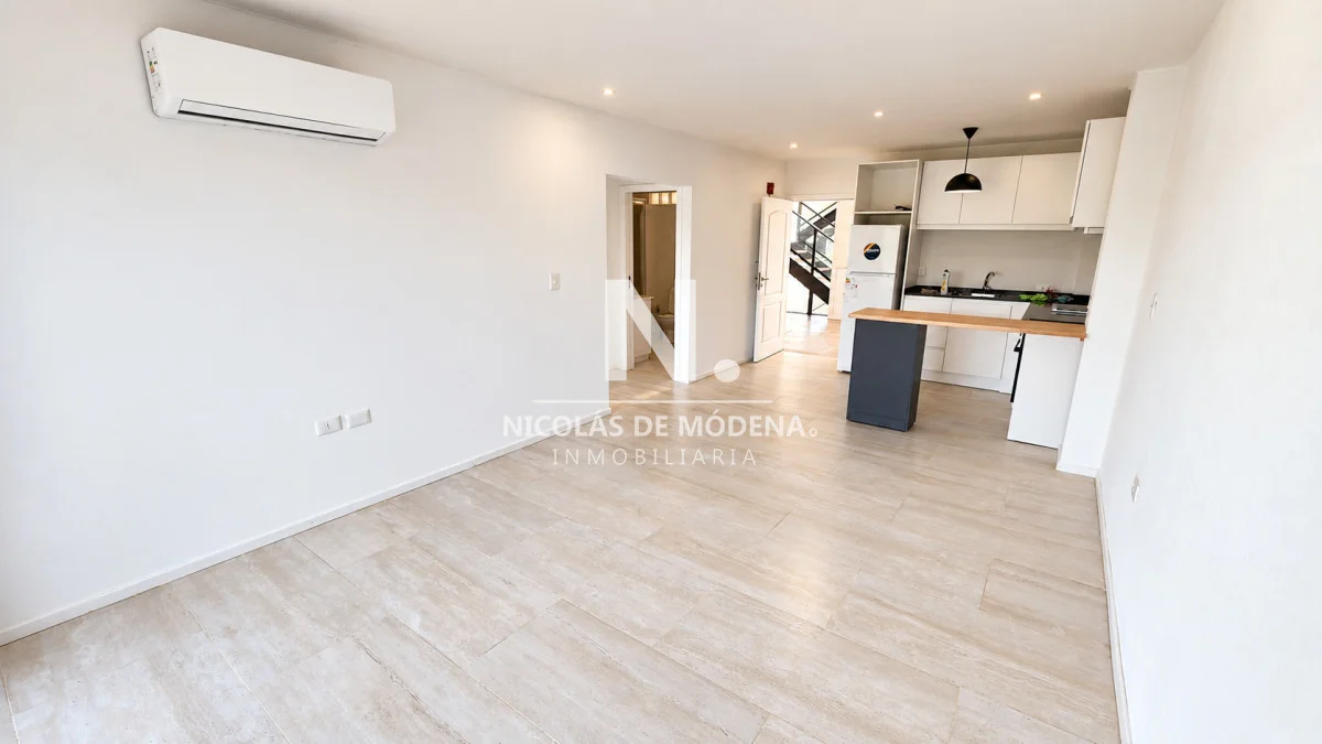 Apartamento en La Barra, propiedad 297606 -Imagen 4