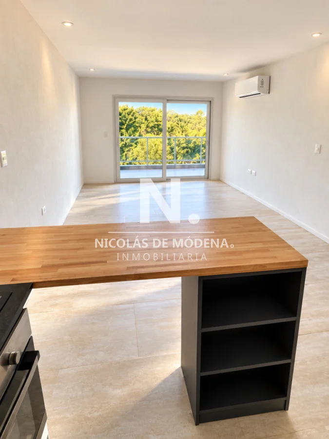 Apartamento en La Barra, propiedad 297606 -Imagen 5