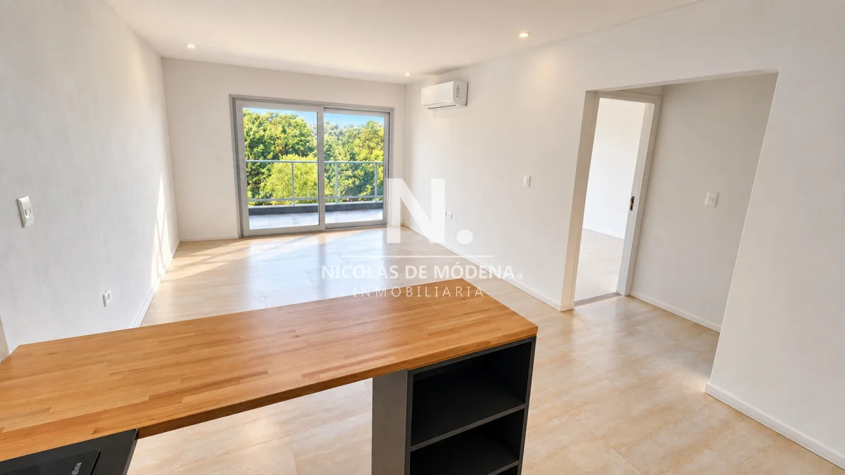 Apartamento en La Barra, propiedad 297606 -Imagen 10