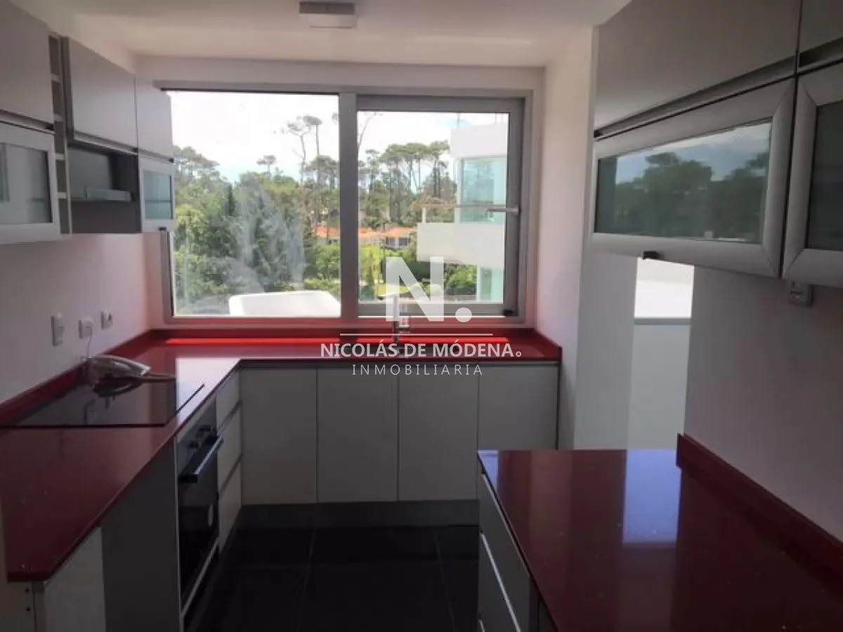 Apartamento en Pinares, propiedad 29774 -Imagen 11