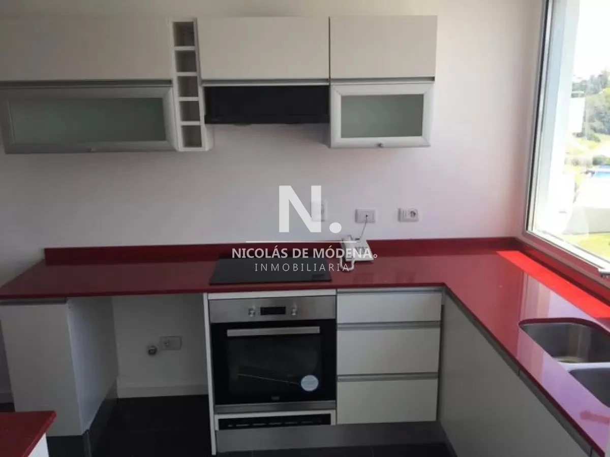 Apartamento en Pinares, propiedad 29774 -Imagen 12