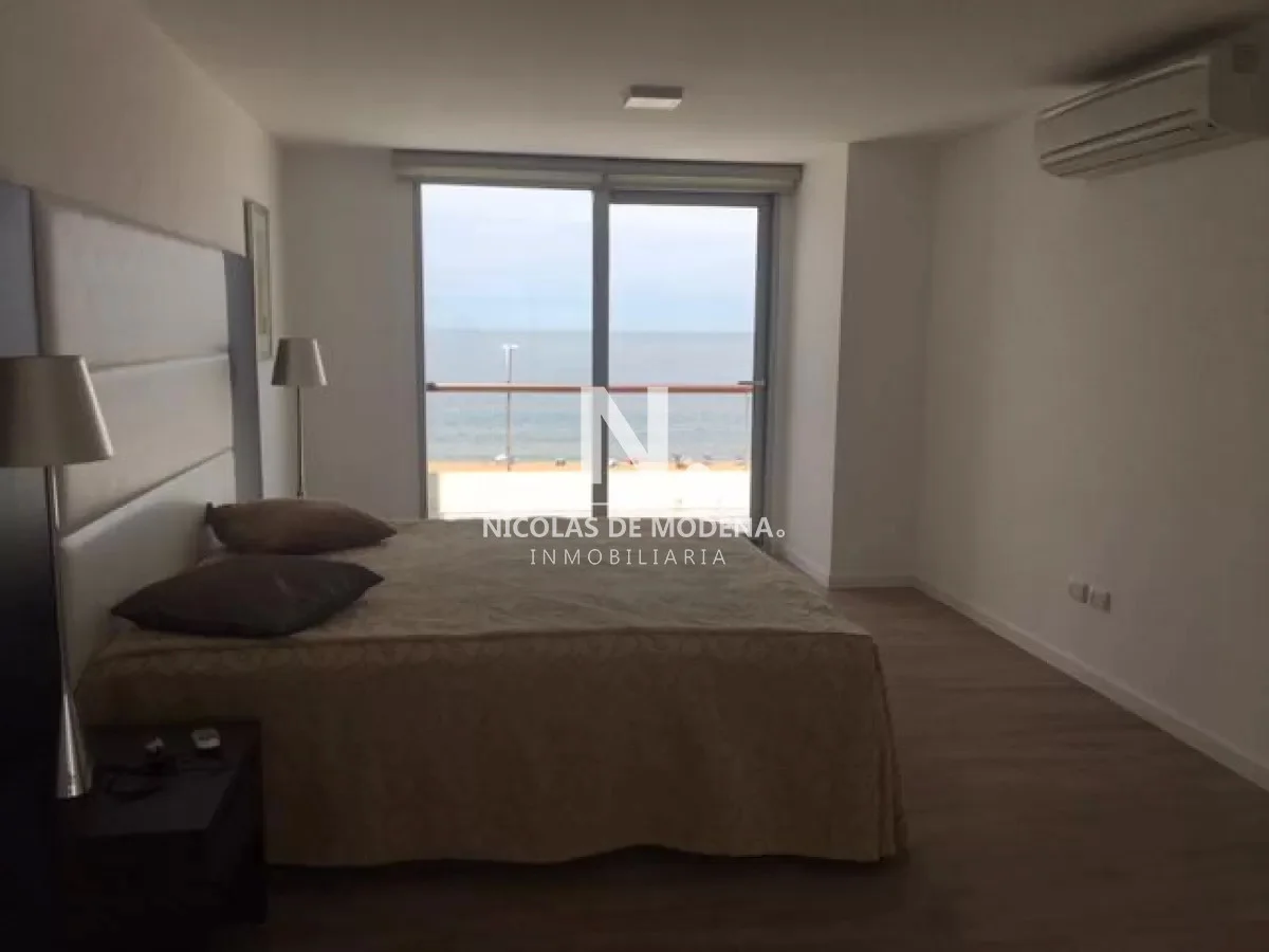 Apartamento en Pinares, propiedad 29774 -Imagen 13