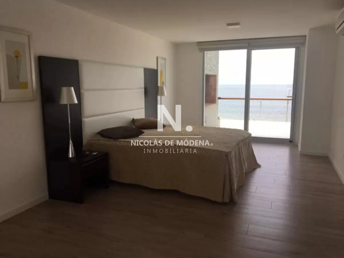 Apartamento en Pinares, propiedad 29774 -Imagen 14
