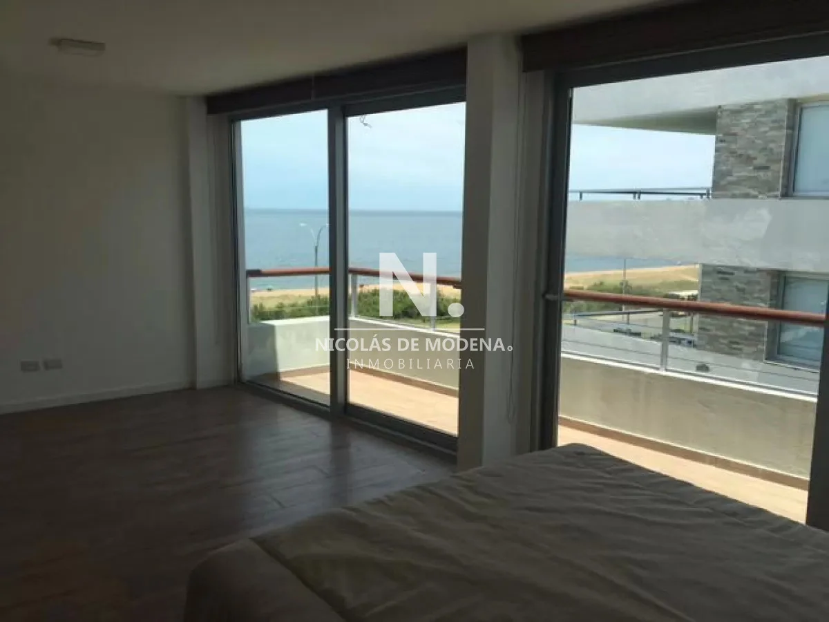 Apartamento en Pinares, propiedad 29774 -Imagen 15