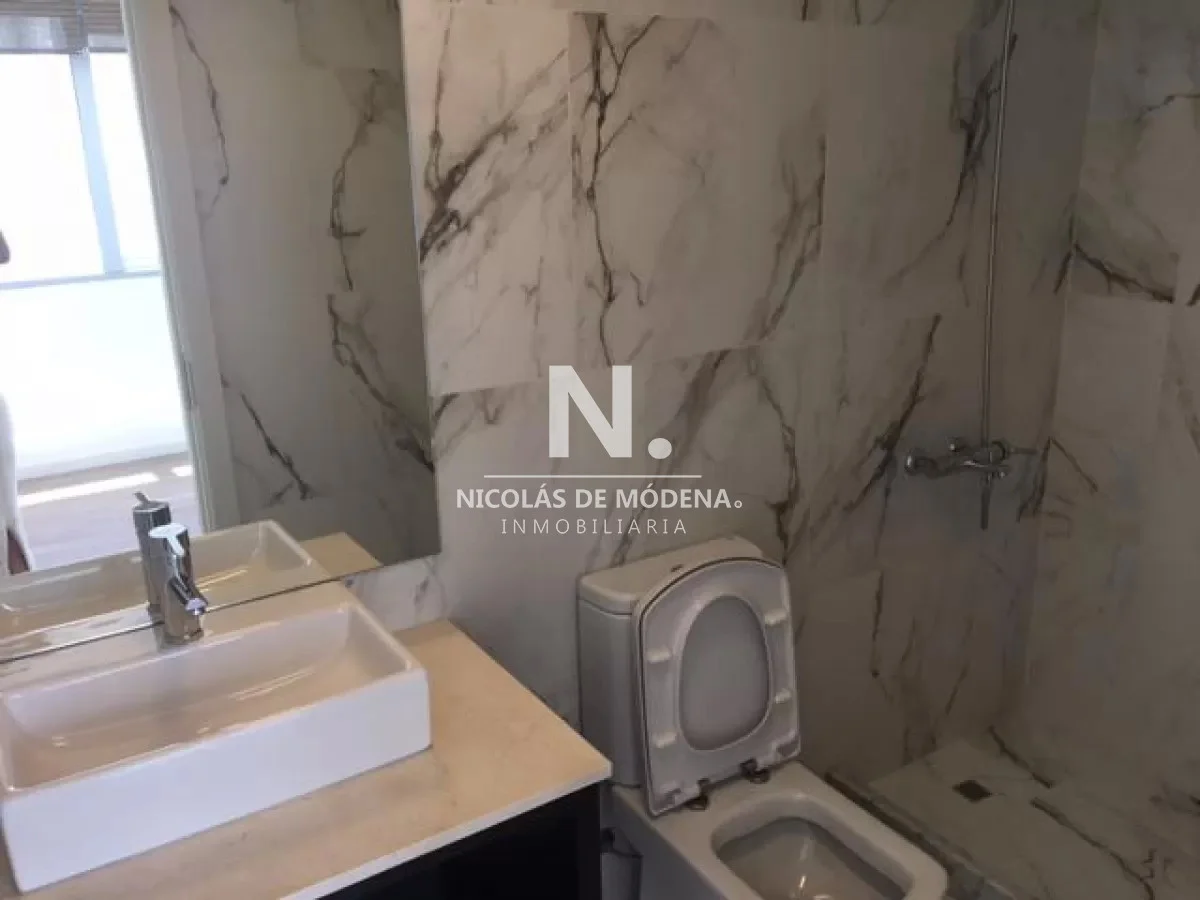 Apartamento en Pinares, propiedad 29774 -Imagen 16