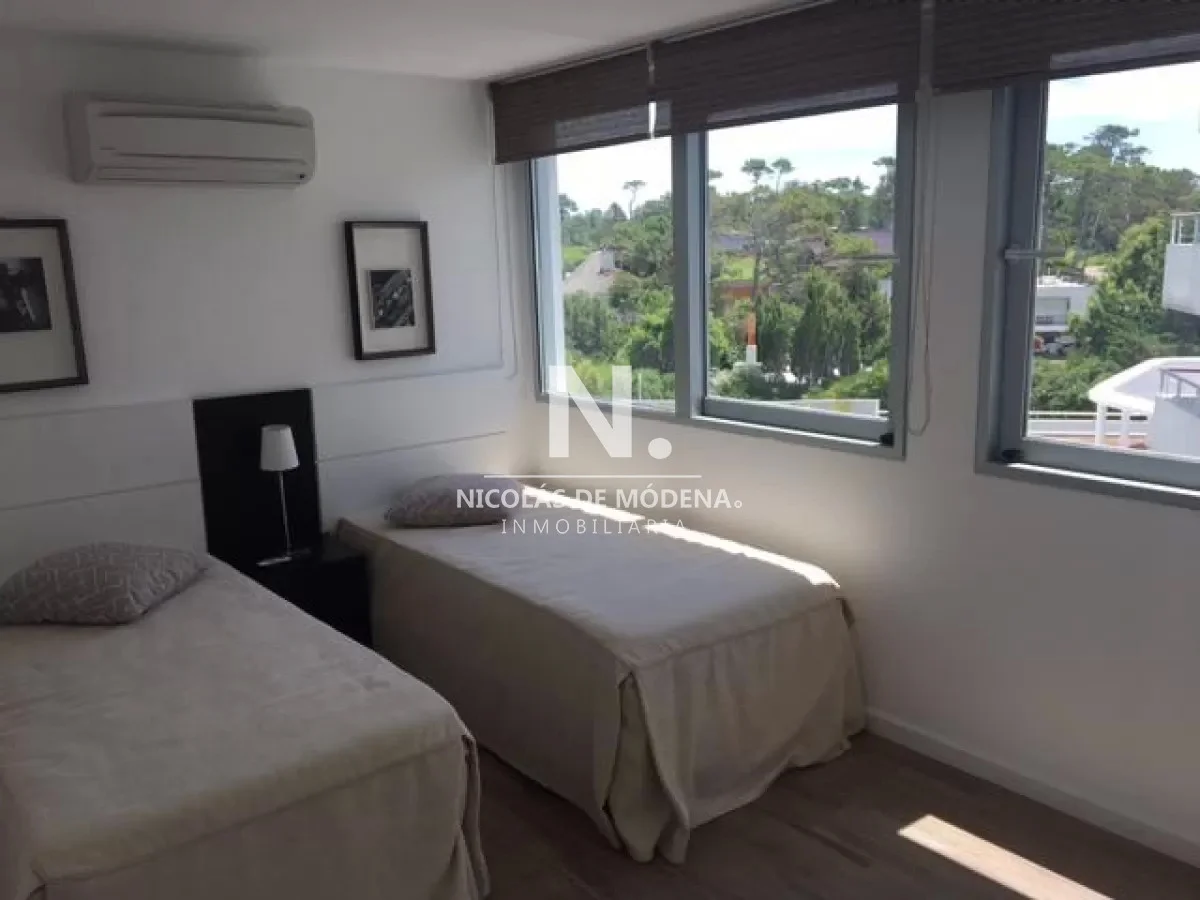 Apartamento en Pinares, propiedad 29774 -Imagen 17