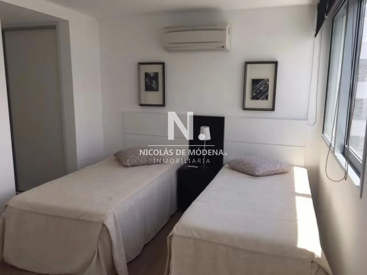 Apartamento en Pinares, propiedad 29774 -Imagen 18