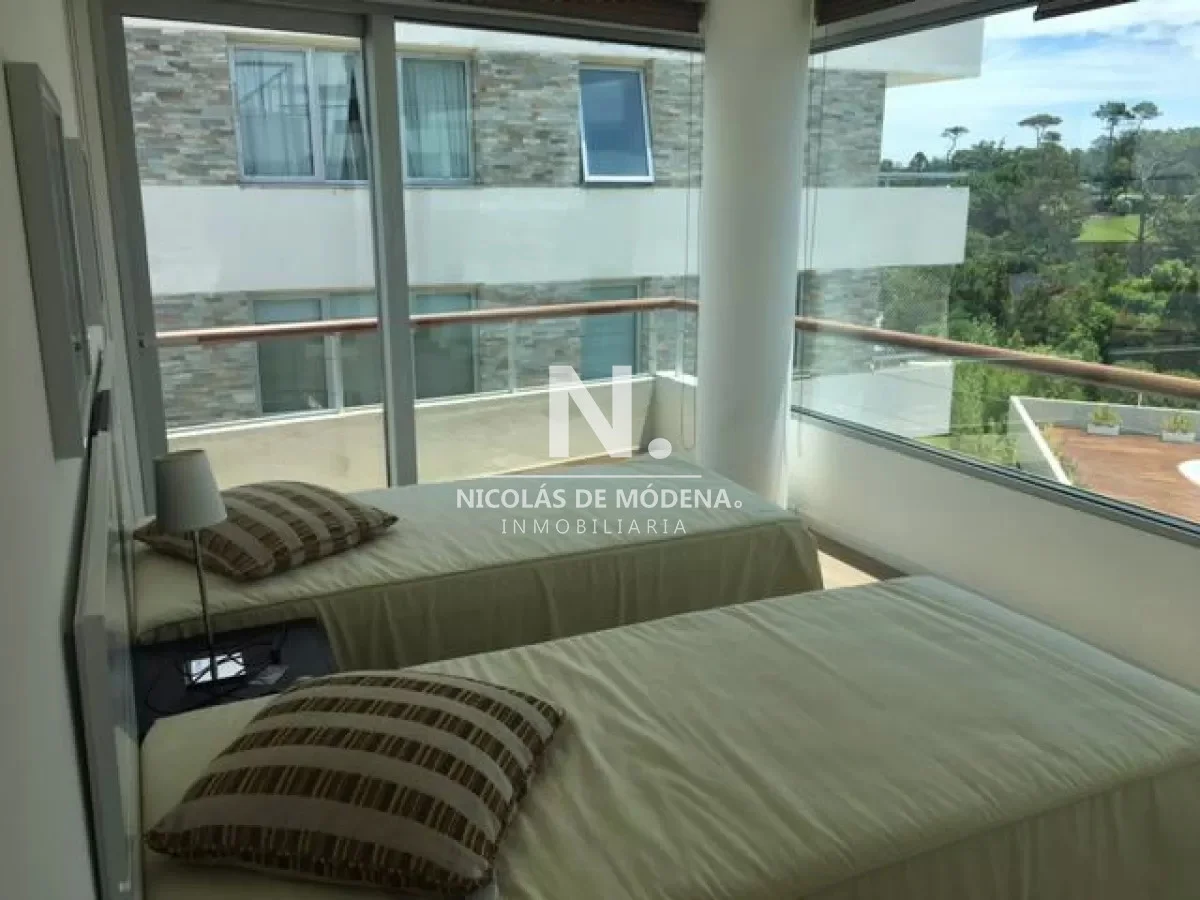 Apartamento en Pinares, propiedad 29774 -Imagen 20