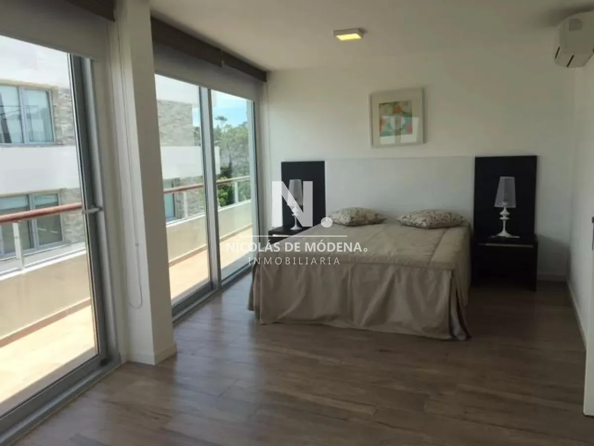 Apartamento en Pinares, propiedad 29774 -Imagen 21