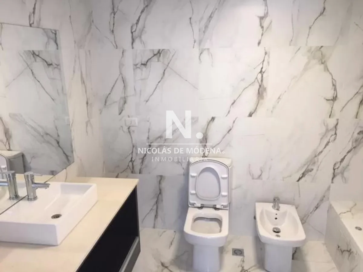 Apartamento en Pinares, propiedad 29774 -Imagen 22