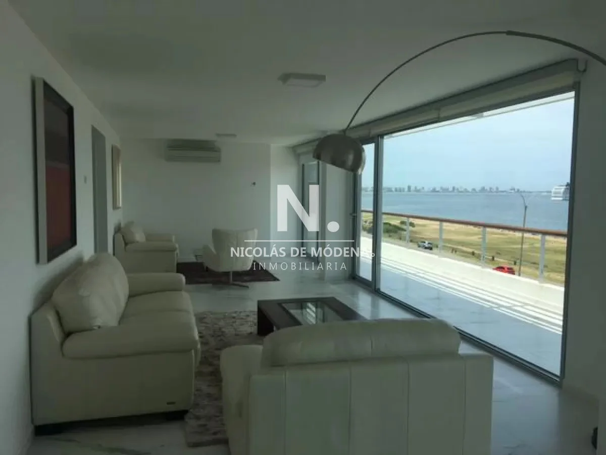 Apartamento en Pinares, propiedad 29774 -Imagen 4