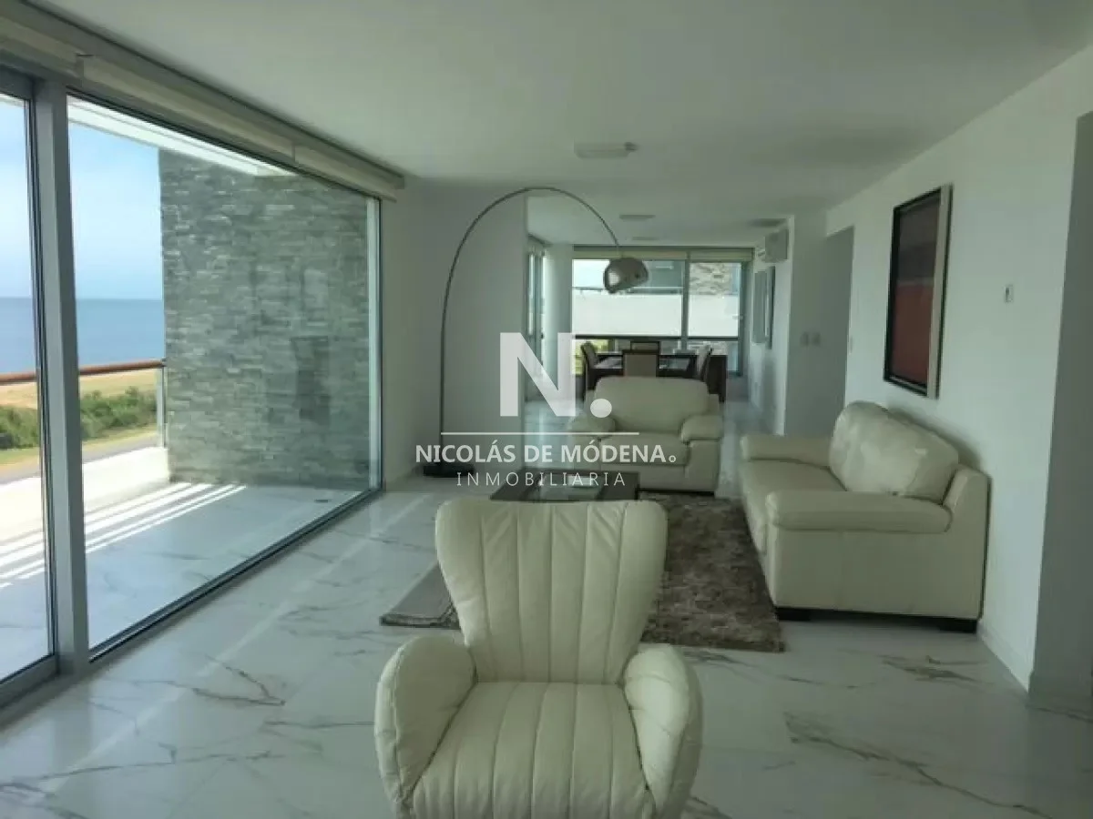 Apartamento en Pinares, propiedad 29774 -Imagen 6