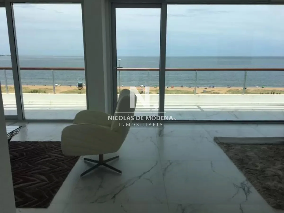 Apartamento en Pinares, propiedad 29774 -Imagen 8