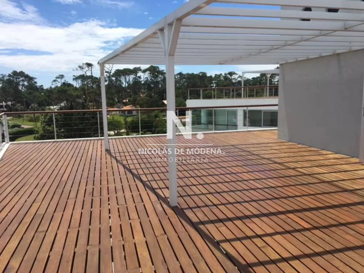 Apartamento en Pinares, propiedad 29774 -Imagen 10