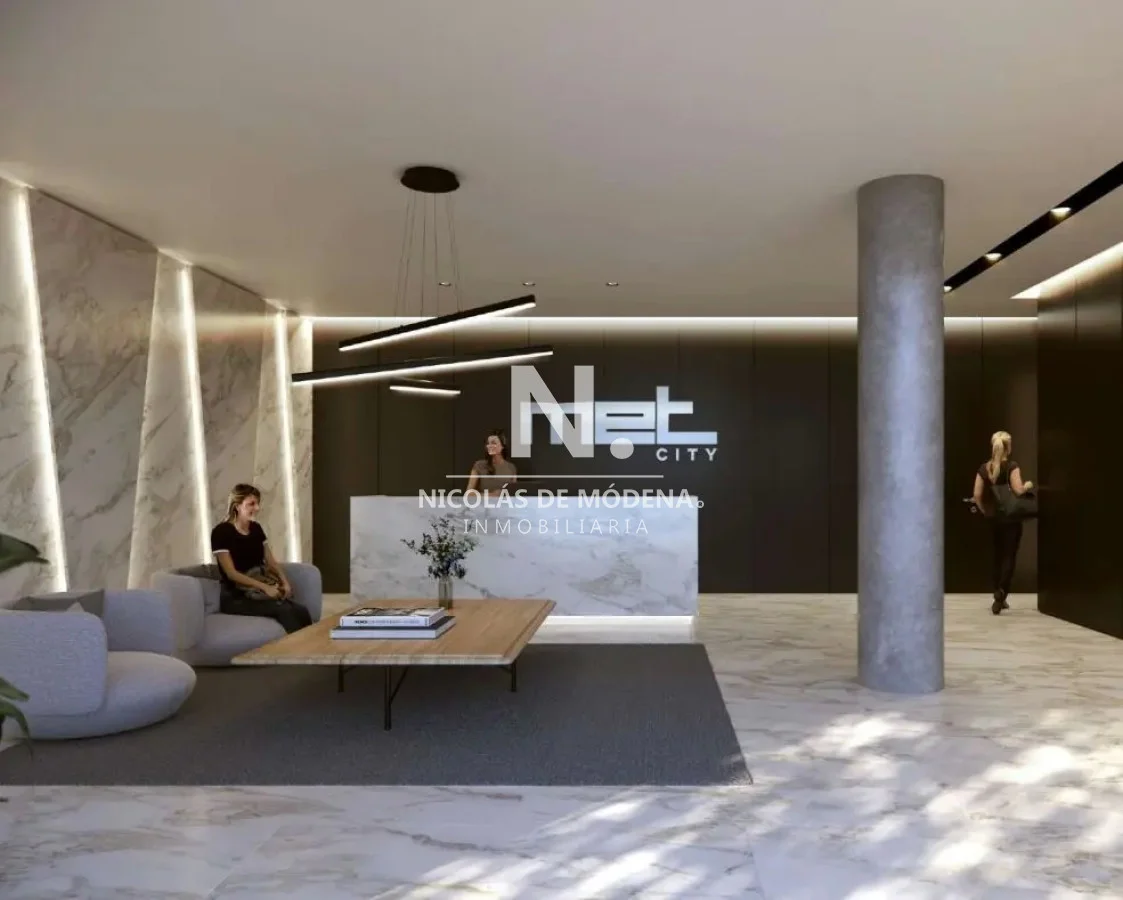 Apartamento en Barrio Sur, propiedad 298364 -Imagen 8