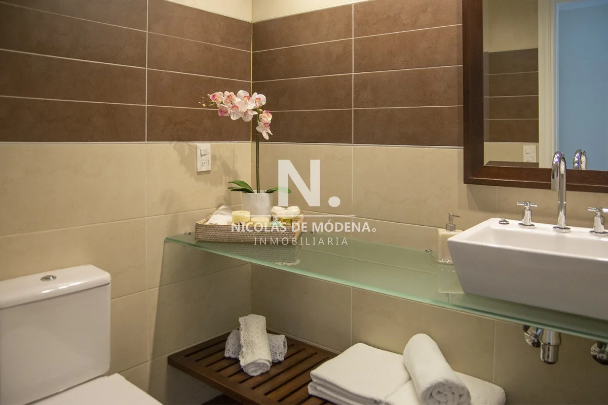 Apartamento en Playa Brava, propiedad 29866 -Imagen 11