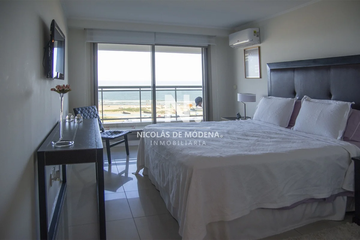 Apartamento en Playa Brava, propiedad 29866 -Imagen 13