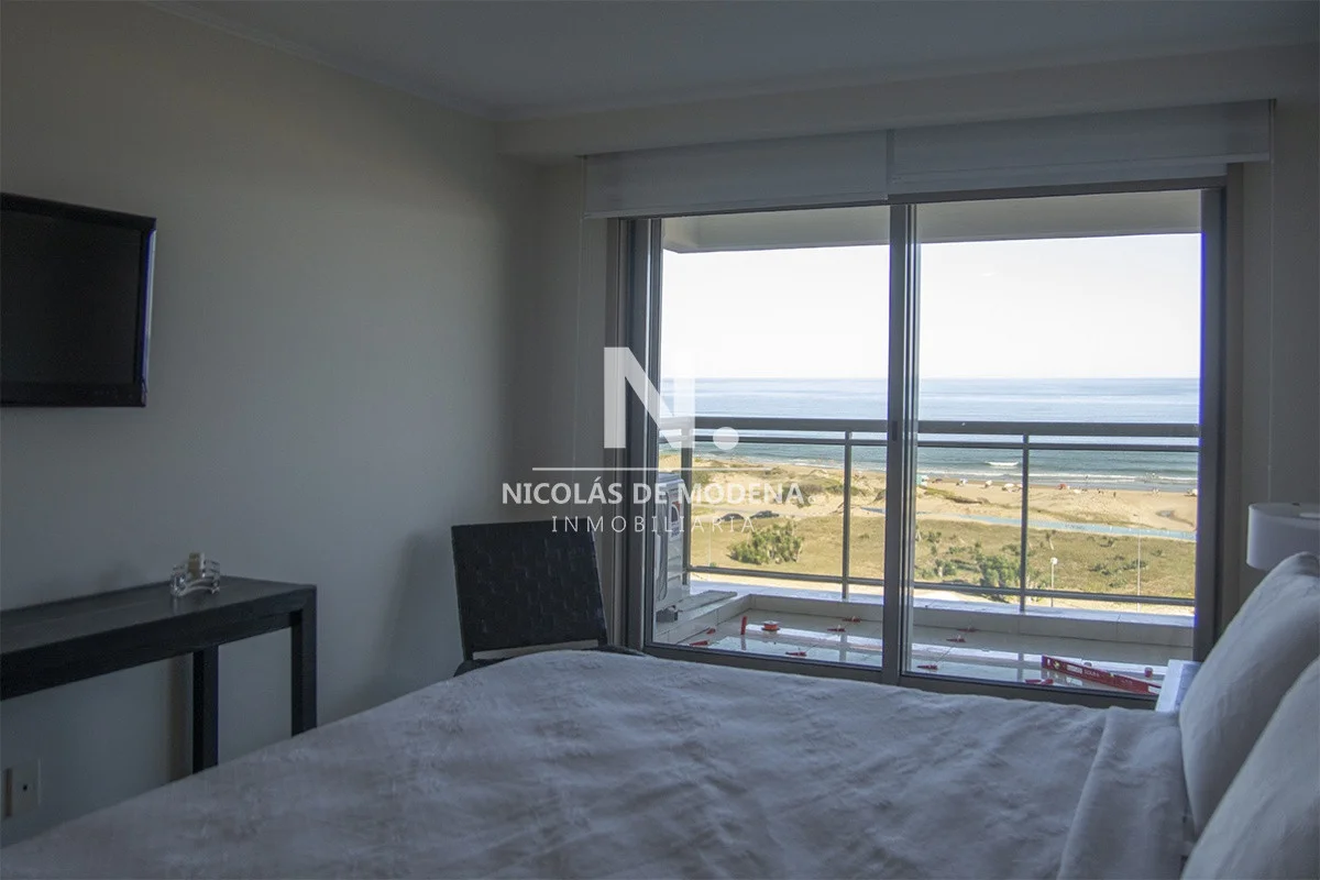 Apartamento en Playa Brava, propiedad 29866 -Imagen 14