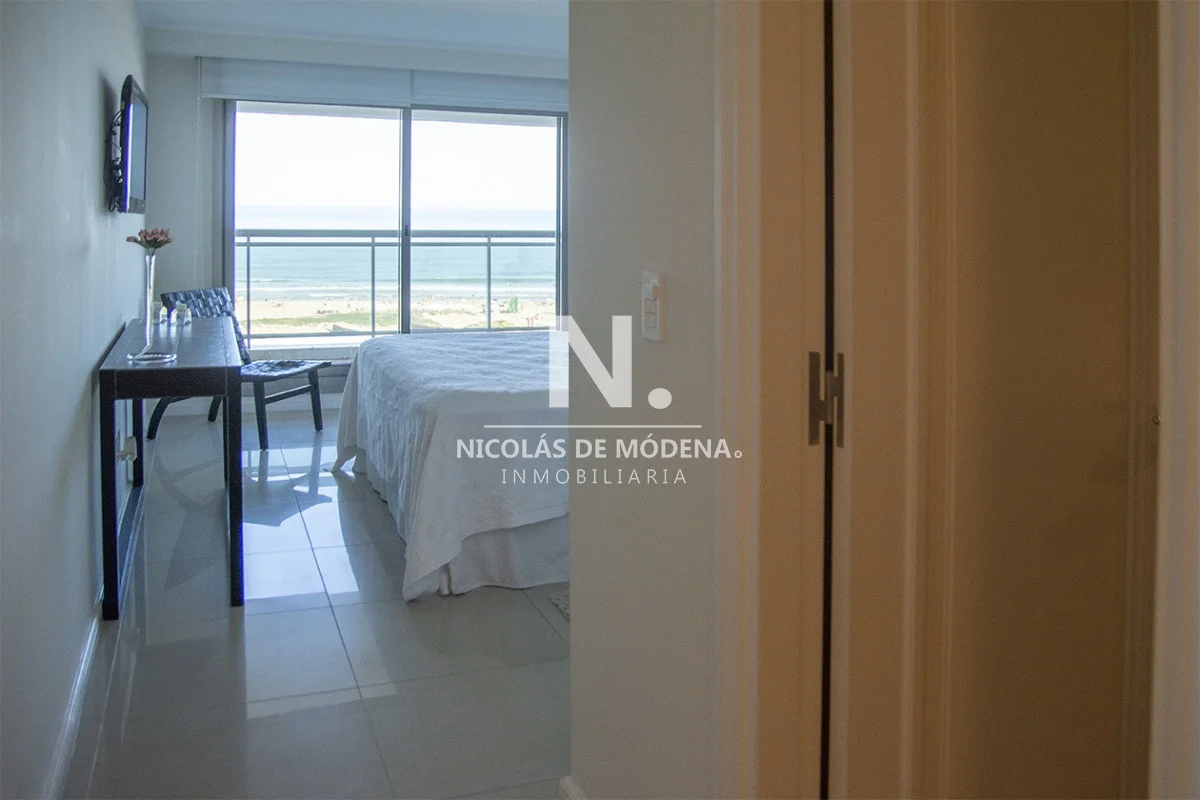 Apartamento en Playa Brava, propiedad 29866 -Imagen 15