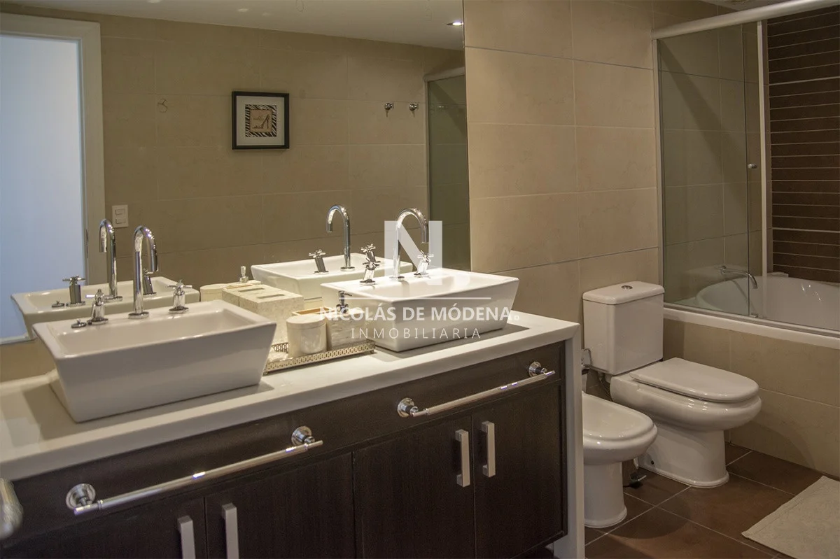 Apartamento en Playa Brava, propiedad 29866 -Imagen 16