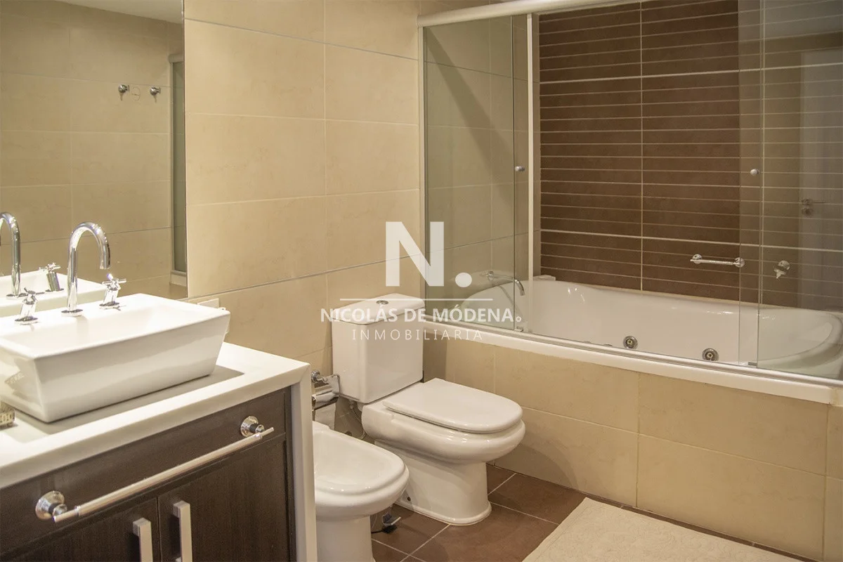 Apartamento en Playa Brava, propiedad 29866 -Imagen 17