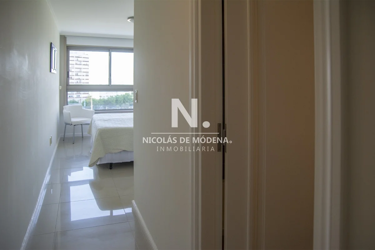 Apartamento en Playa Brava, propiedad 29866 -Imagen 20